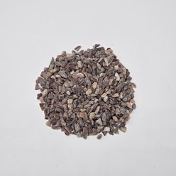 Aqua Natural Flamingo Aquarium Gravel, 10-lb bag slide 2 of 3