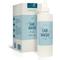 Show in main carousel: Lanana Creek Farms Medicated Dog Ear Wash, 7.7-fl oz bottle slide 1 of 6