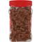 Show in main carousel: Milk-Bone Soft & Chewy Beef & Filet Mignon Recipe Chuck Roast Dog Treats, 25-oz tub slide 4 of 10