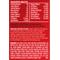 Show in main carousel: Milk-Bone Soft & Chewy Beef & Filet Mignon Recipe Chuck Roast Dog Treats, 25-oz tub slide 9 of 10