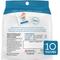 Show in main carousel: Purina Fancy Feast Chef's Cuts Real Hand-Flaked Natural Tuna Soft & Chewy Cat Treat, 10 count  slide 4 of 10