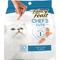 Show in main carousel: Purina Fancy Feast Chef's Cuts Real Hand-Flaked Natural Tuna Soft & Chewy Cat Treat, 10 count  slide 1 of 10