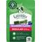 Show in main carousel: Greenies Blueberry Regular Dental Dog Treats, 12 count slide 1 of 11