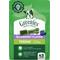 Show in main carousel: Greenies Blueberry Teenie Dental Dog Treats, 43 count slide 1 of 10