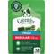 Show in main carousel: Greenies Regular Natural Fresh Mint Dental Dog Treats, 12 count slide 1 of 11