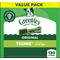 Show in main carousel: Greenies Teenie Natural Original Chicken Flavor Dental Dog Treats, 130 count slide 1 of 10