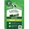 Show in main carousel: Greenies Teenie Natural Original Chicken Flavor Dental Dog Treats, 43 count slide 1 of 10