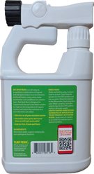 See Spot Run Dog Urine Grass Saver, 32-fl oz bottle slide 2 of 6