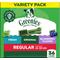 Show in main carousel: Greenies Variety Pack Natural Regular Dental Dog Treats, 36 count slide 1 of 10