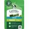 Show in main carousel: Greenies Natural Fresh Mint Teenie Dental Dog Treats, 43 count slide 1 of 10