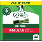 Best Treats for Goldendoodles