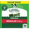 Show in main carousel: Greenies Regular Natural Original Chicken Flavor Dental Dog Treats, 36 count slide 1 of 10