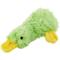 Show in main carousel: Multipet Duckworth Webster Squeaky Plush Dog Toy, Color Varies, 1 count slide 1 of 7