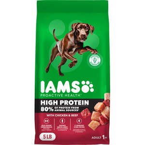 buy nutro dog food in bulk Nutro Puppy Tender Chicken & Rice Recipe Cuts In Gravy Dog Food Trays   Petsense