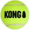 Show in main carousel: KONG Squeakair Balls Packs Dog Toy, Small slide 5 of 6