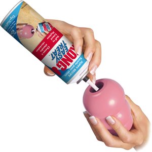 KONG Stuff'N Easy Treat Puppy Recipe, 8-oz
