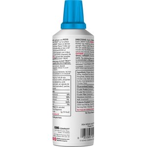 KONG Stuff'N Easy Treat Puppy Recipe, 8-oz