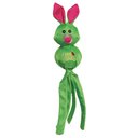 KONG Wubba Ballistic Friend, Color Varies, X-Large