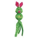 KONG Wubba Ballistic Friend, Character Varies, Small