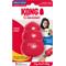 Show in main carousel: KONG Classic Dog Toy, Medium slide 4 of 11