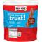 Show in main carousel: Milk-Bone Comfort Chews Real Beef Dog Treats, 16 count slide 4 of 10