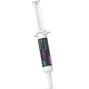 VetriScience Fast Balance G.I. Paste Medication for Digestive Issues for Cats & Dogs, 35-cc