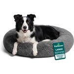 Best Bolstered Dog Beds