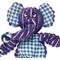 Show in main carousel: KONG Floppy Knots Elephant Dog Toy, Medium/Large slide 6 of 8