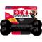 Show in main carousel: KONG Extreme Goodie Bone Dog Toy, Large slide 4 of 11