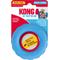 Show in main carousel: KONG Puppy Tires Dog Toy, Color Varies, Small slide 4 of 11