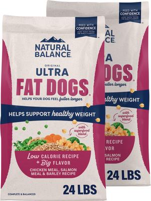 purina canned dog food Purina Beyond Natural Dog Food, Chicken Carrot & Pea Recipe