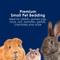 Show in main carousel: Kaytee Clean & Cozy Extreme Odor Control Small Animal Bedding, 65-L slide 3 of 10