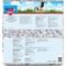 Show in main carousel: Kaytee Clean & Cozy Extreme Odor Control Small Animal Bedding, 65-L slide 8 of 10