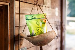 Twenty Four Carrots Balanced Stud Blend Herbal Calming Horse Feed, 1.5-lb bag slide 2 of 4