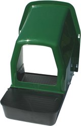 Hatching Time Roll Out Chicken Nesting Boxes, 3 count slide 2 of 3