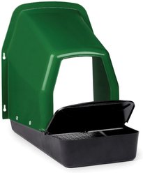 Hatching Time Roll Out Chicken Nesting Boxes, 1 count