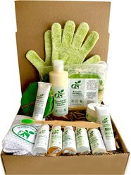 RenewedPet 4-Furry Ultimate Dog Grooming Kit slide 2 of 3