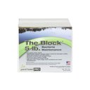 Pond Boss The Block Water Care, 5-lb block