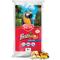 Show in main carousel: Kaytee Fiesta Variety Mix Macaw Food, 25-lb bag slide 1 of 10
