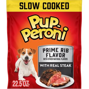 Blue Buffalo Nudges Grillers Chicken Dog Treats, 16-oz bag