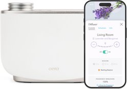 Aera Home Fragrance Smart Diffuser