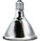 Show in main carousel: Arcadia Reptile GoldenSun Reptile Halogen Heat Lamp, 75-watt, 12 count slide 3 of 4