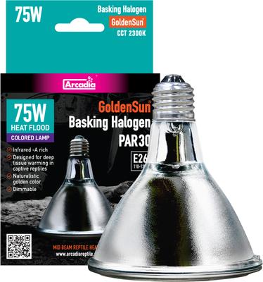 069dfe78-c347-725d-8000-