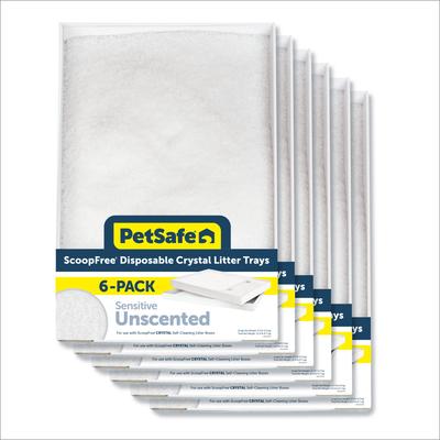 069dfe8a-115f-711f-8000-