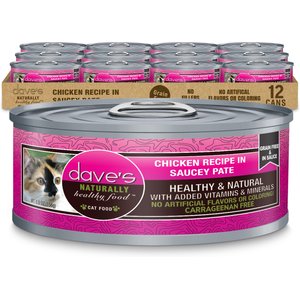 best circulating water bowl for dogs PawsPik® Ultra-Quiet Stainless Steel Dog Water Fountain, 1.8-gal main image 0