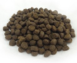 Feline Caviar Limited Ingredient Diet Free Spirit Holistic Entrée Grain-Free Dry Cat Food, 22-lb bundle slide 2 of 4