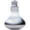 Show in main carousel: Arcadia Reptile D3Evo UVB Basking Lamp Bulb, 100-watt slide 3 of 4