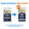 Show in main carousel: Kalmbach Feeds All Natural Henhouse Reserve Premium Layer Chicken Feed, 30-lb bag, 2 count slide 2 of 6