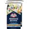 Show in main carousel: Kalmbach Feeds All Natural Henhouse Reserve Premium Layer Chicken Feed, 30-lb bag, 2 count slide 1 of 6