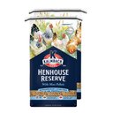 Kalmbach Feeds All Natural Henhouse Reserve Premium Layer Chicken Feed, 30-lb bag, 2 count